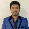 Hemant Rathod