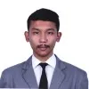 Fakhrur Razi