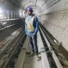 Deepak Thakur