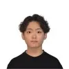 Yu Ohtani