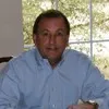 Peter Knudsen