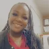 Shameka Horne