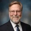 Paul Shields