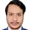 Md Jamiruddin