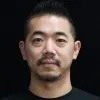 Eric Sun