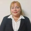 Ailén Correa