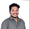 Arivazhagan