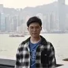 Zhicheng XU