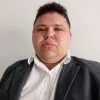 Wilker Silva