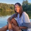Kateryna Kozachok