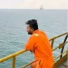 Ashwin kumar