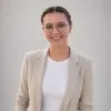 Aybüke Yılmaz Altakhan