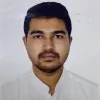 Taskin Muktasid