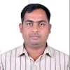 Amaresh Kumar Jha