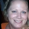 Shannon Mikkelson