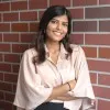 Rhea Karan