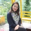 Pernia Imtiaz