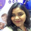 Anju Rana