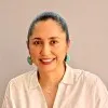 Claudia Yiselly Soto Chavez