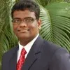 Barath Krishnan