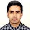 Abhishek Sharma