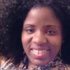 Constance Johnson