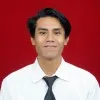 Andi Surya