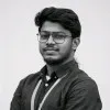 Beeshmanarayan Hari
