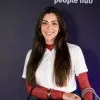 Thais Tinelo Bergamo Suzuki
