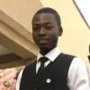 ADERIBIGBE OLASODE ADERONBI