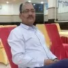 Sanjay Goyal