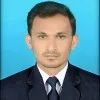 Muzamil Shahzad
