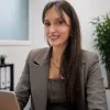 Rita Avdyli