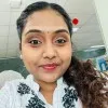Sevi Sangiri