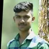 anuj barmola