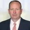 Brian Redington