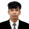 Lowel Suganob