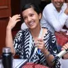 Akanksha Anil Kurup