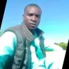 Douglas Mulenga