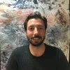 Emre Gazi