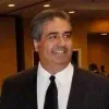 Phil Garcia