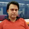 Karan Rohilla
