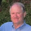 John Freschl