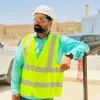 Mohammed Shameem