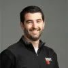 Jay Stephenson