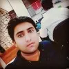Abhinandan Rai