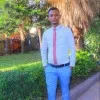 Feyera Bekele