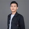 Wesley Wu