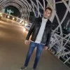 Ahmed Elgebaly