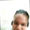 Fortunate Manhiri